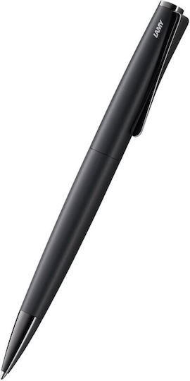 Lamy Lx All Ballpoint Pen