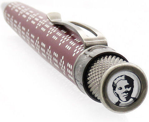 Retro 51 Στυλό Rollerball