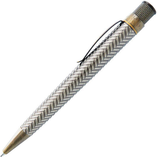 Retro 51 Στυλό Rollerball