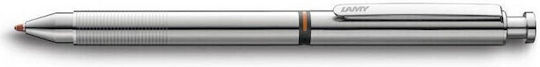 Lamy Неръждаема Стомана Мод 745 Химикалка Химикали