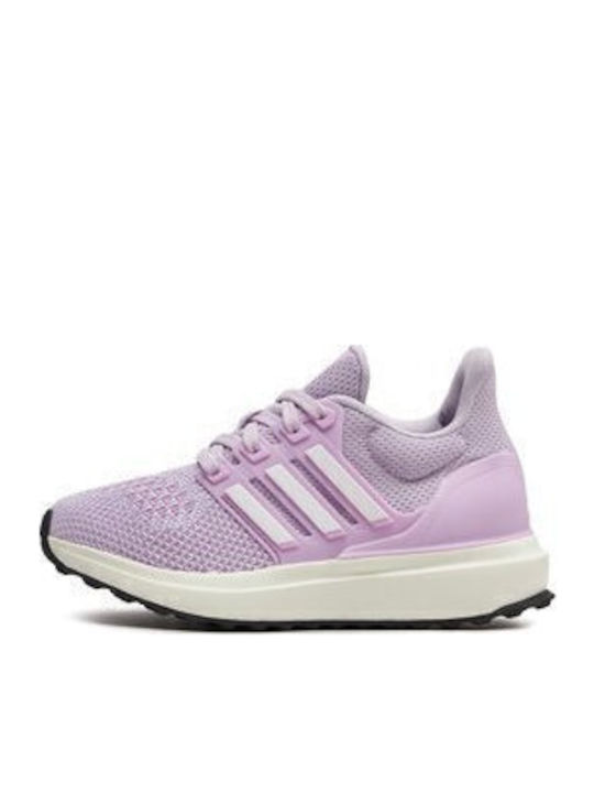 adidas Ubounce Dna Μωβ