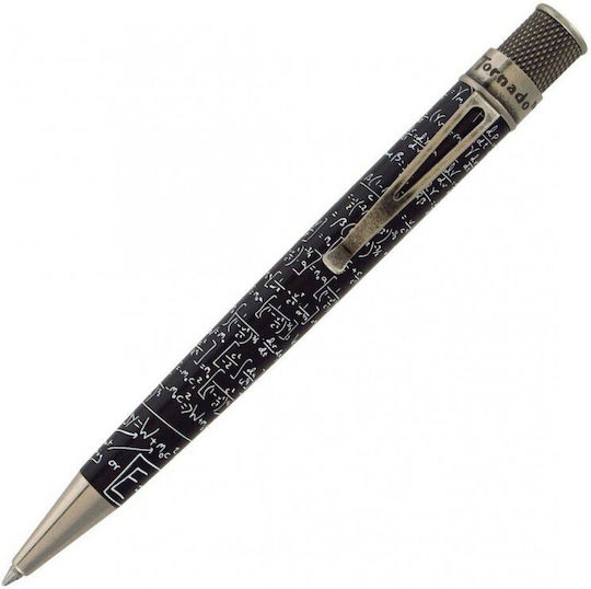 Retro 51 Retro 51 Rollerball Stift