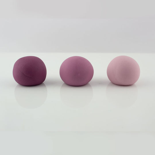 Lumea Lebensmittelfarbe in Gel-Form Flieder 1Stück 30gr