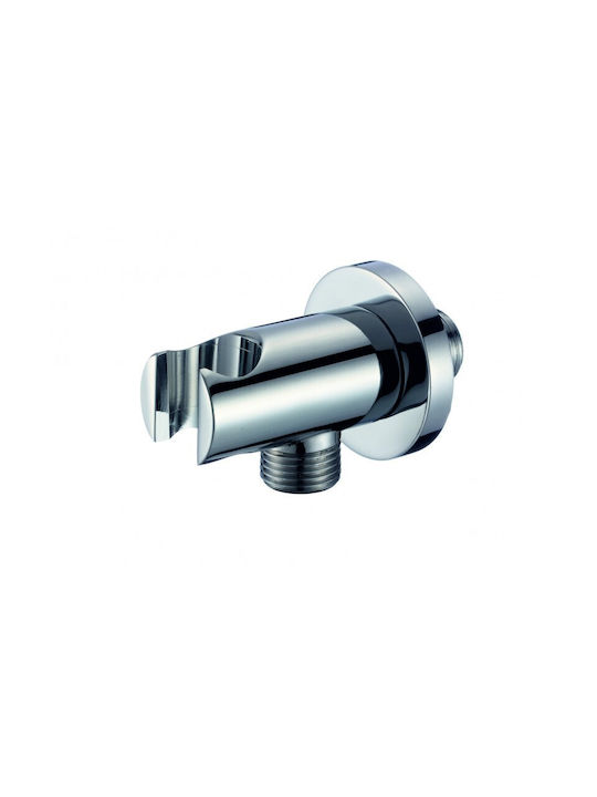 Inter Ceramic Sprayer Bidet