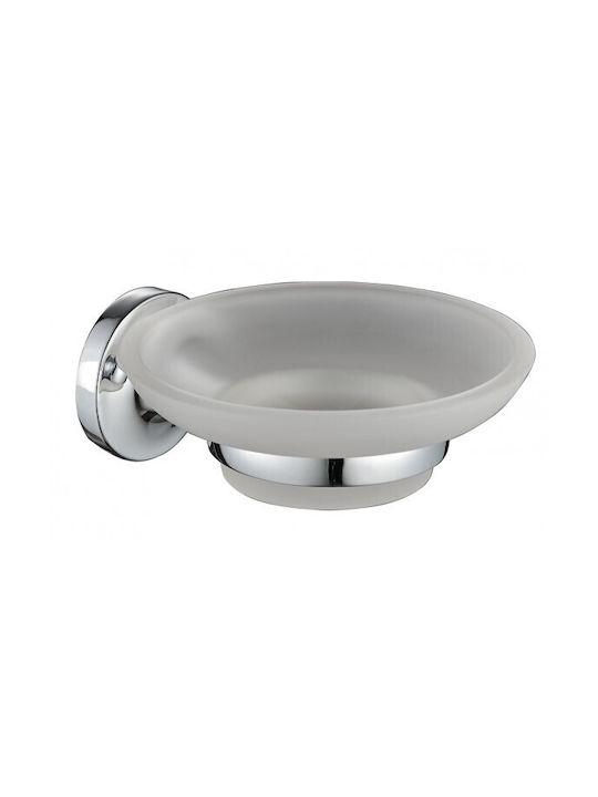 Inter Ceramic Σετ Αξεσουάρ Μπάνιου Κεραμικό Μαύρο 6τμχ Inter Ceramic Σετ Αξεσουάρ Μπάνιου Κεραμικό Μαύρο 6τμχ
