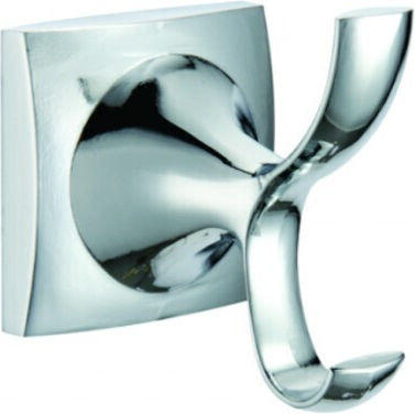 Inter Ceramic Keramik Badezimmerzubehör-Set 6 Stück Inter Ceramic Keramik Badezimmerzubehör-Set 6 Stück