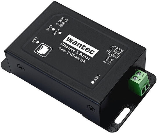 Wantec Adapter (5720)