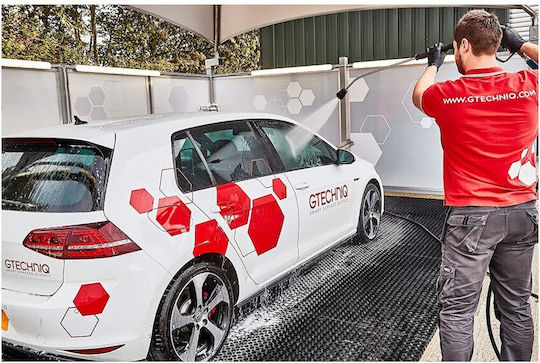 GTECHNIQ Автомобилен шампоан 1lt