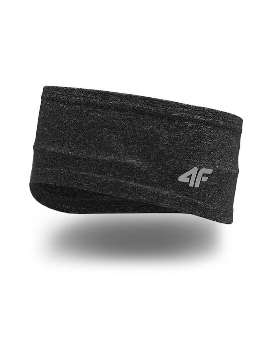 4F Sport Headband