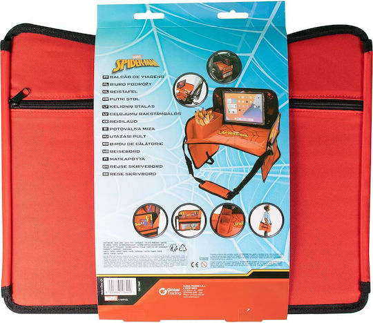 Tataway Organizator spate scaun auto