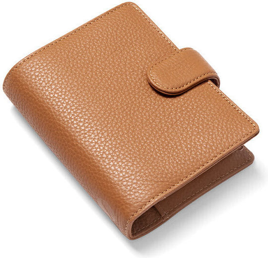 Filofax Pocket Notizbuch