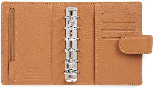 Filofax Pocket Notizbuch