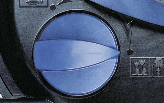 Oase Filtoclear 12000 Teichfilter