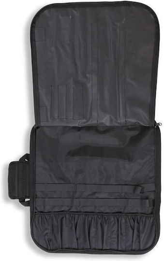MAC In a Sac Messerkoffer Stoff