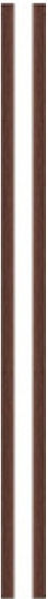 Neff N 90 Smart Plită cu Inducție Cu ramă Autonom cu Funcție de Blocare 93.4x52.7εκ. Brushed Bronze
