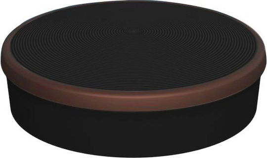 Neff N 90 Smart Plită cu Inducție Cu ramă Autonom cu Funcție de Blocare 93.4x52.7εκ. Brushed Bronze