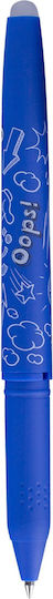 Astra Astra Ballpoint Pen