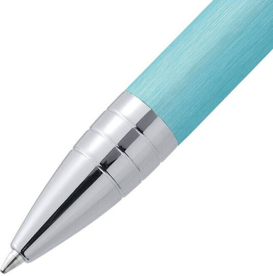Στυλό Ballpoint