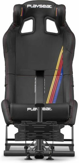 Playseat Simulation CockpitPro Evolution - NASCAR Edition