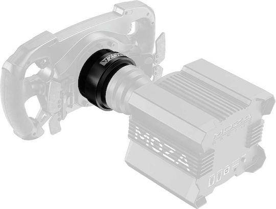 Moza Racing Quick Release Adapter RS07