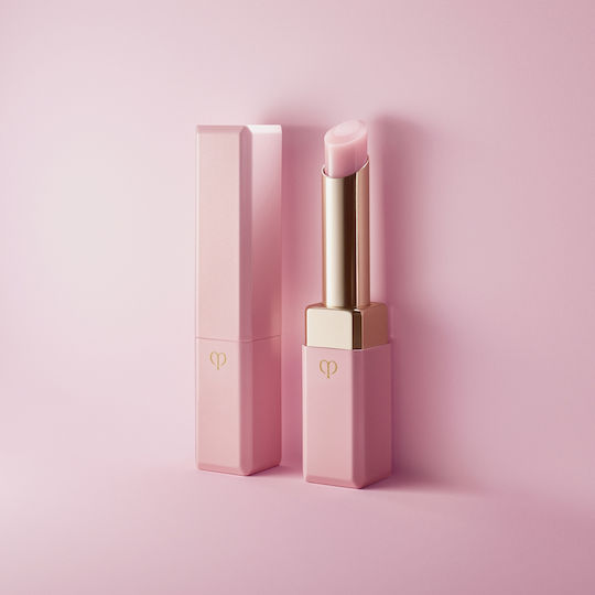 Clé de Peau Beauté Κραγιόν Neutral Pink