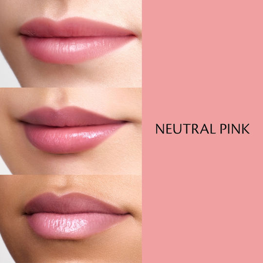 Clé de Peau Beauté Κραγιόν Neutral Pink
