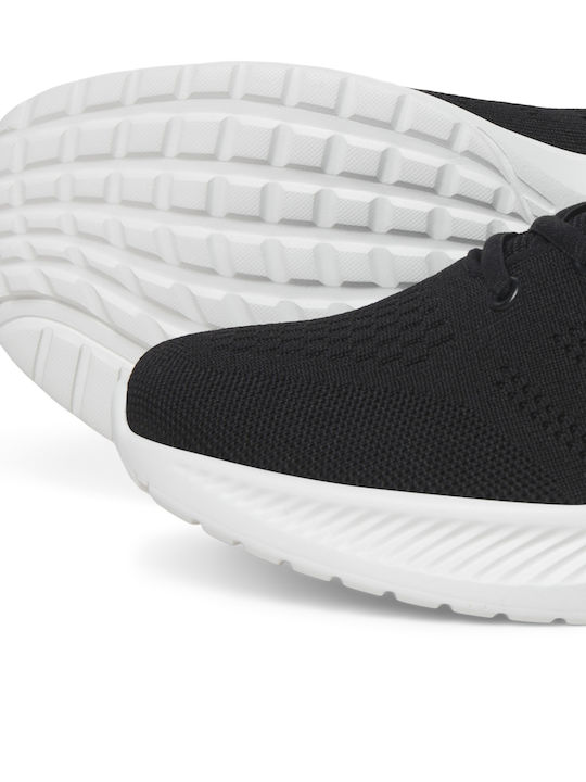 Sneakers Anthracite