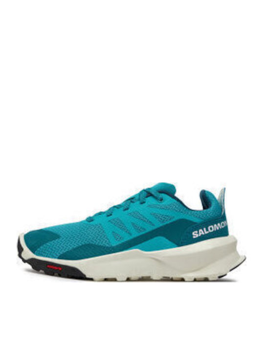 Salomon