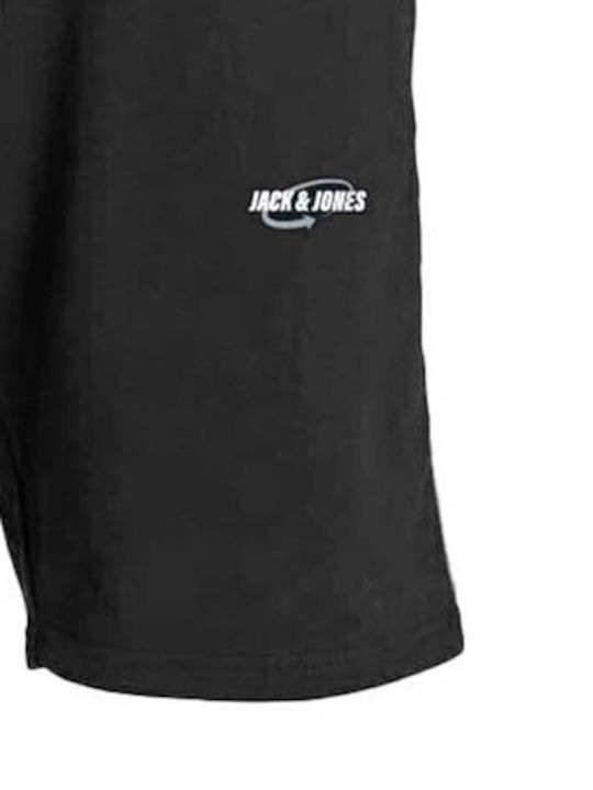 Jack & Jones