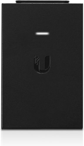 Ubiquiti POE-48-24W(EU) PoE Injector