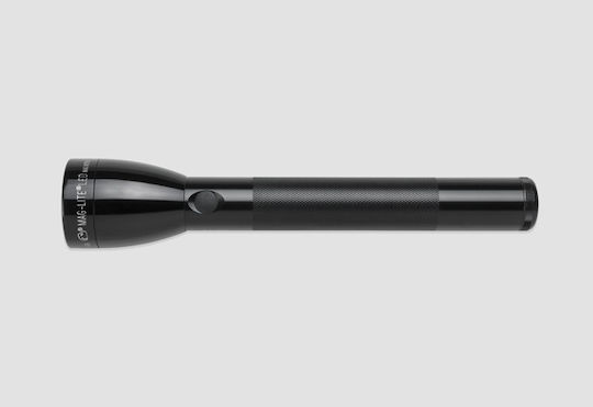 Maglite Επαναφορτιζόμενος Φακός LED IPX4 με Μέγιστη Φωτεινότητα 611lm 3