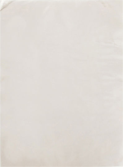 30x25cm