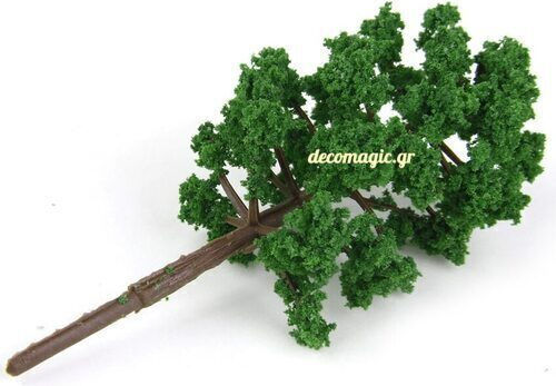 Plant Mockup Dark 5pcs