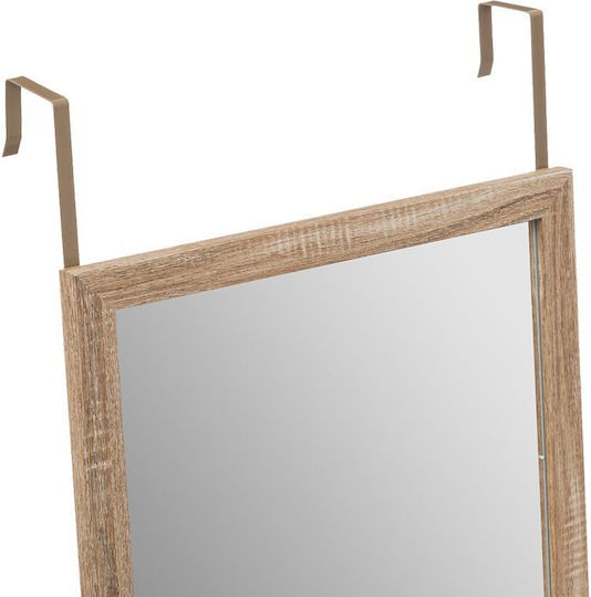 Pakketo PWD-0111 Ορθογώνιος 94x34cm Pakketo PWD-0111 Ορθογώνιος 94x34cm