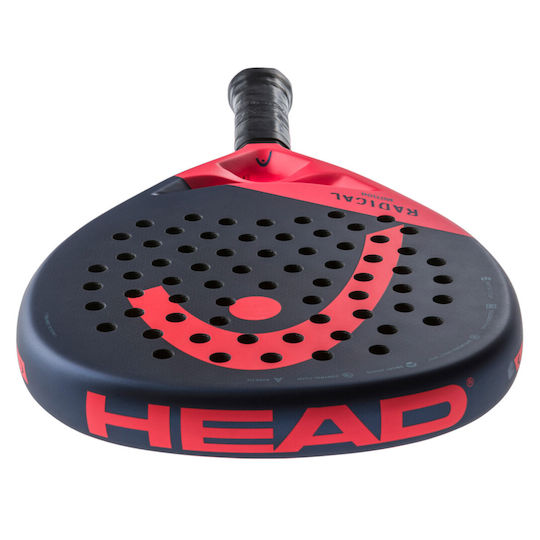 Head Radical Motion 3403176 Ρακέτα Padel Ενηλίκων