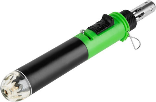 Bst-105 Soldering Iron Gas With case