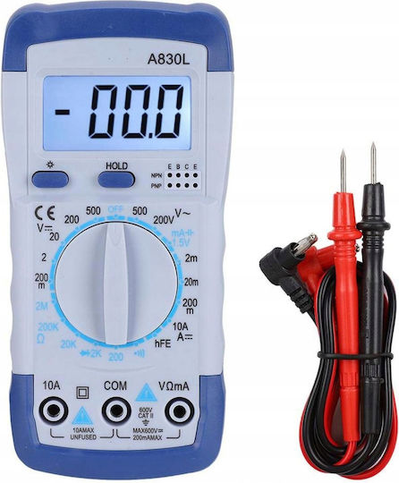 Rosfix Κολλητήρι Ρεύματος 80W