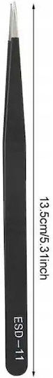 Rosfix Κολλητήρι Ρεύματος 80W