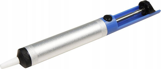 Rosfix ZESTAW-HCN2-RNV0 Κολλητήρι Ρεύματος 80W