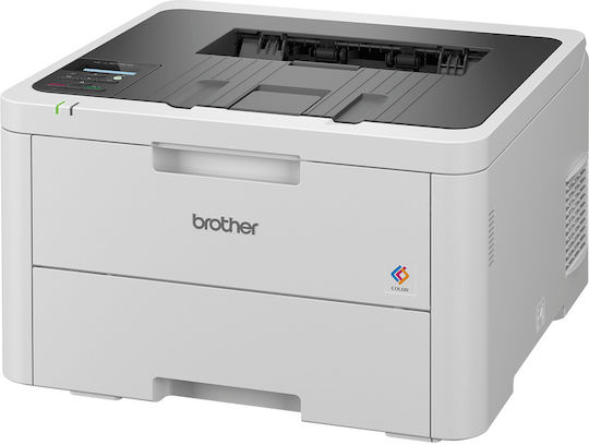 Brother HL-L3215CW Colour Laser Printer