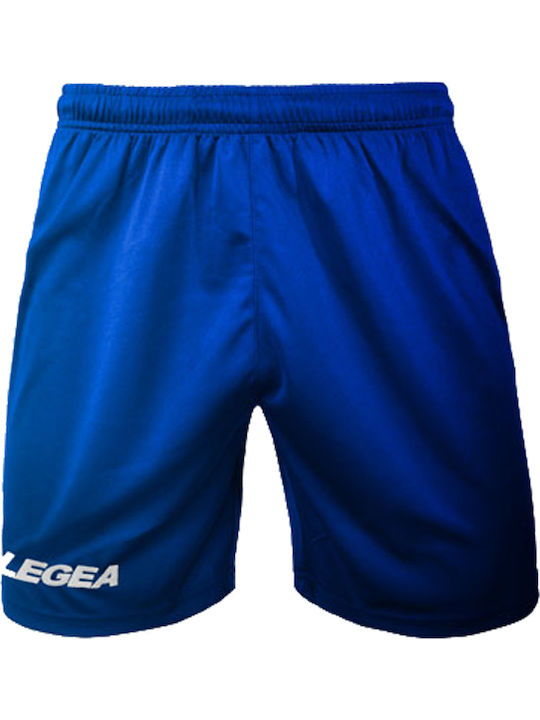 Legea