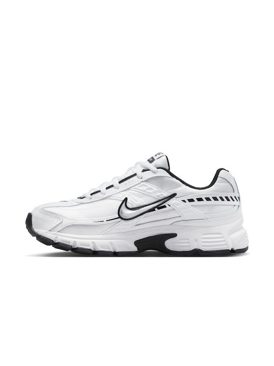 Nike Initiator Femei Sneakers Alb