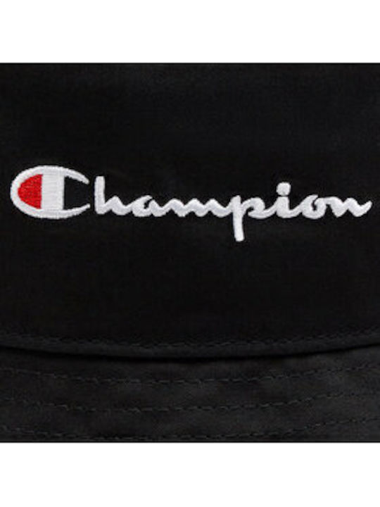 Champion 805975