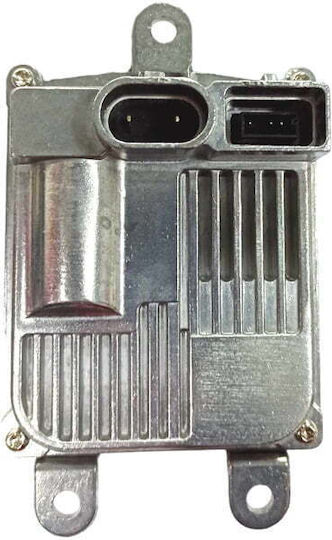 Car Xenon Ballast 12V