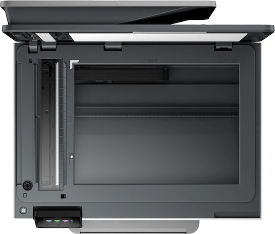 HP OfficeJet Pro 8132e Έγχρωμο Πολυμηχάνημα Inkjet με WiFi και Mobile Print