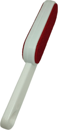Lint Remover