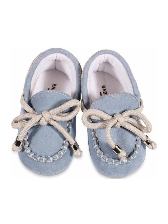 Babywalker 1116