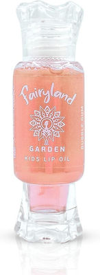 Garden Lippenpflege 13ml