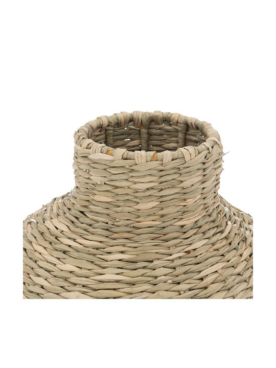 Decorative Vase A-s Lum Ecru 20x20x40cm