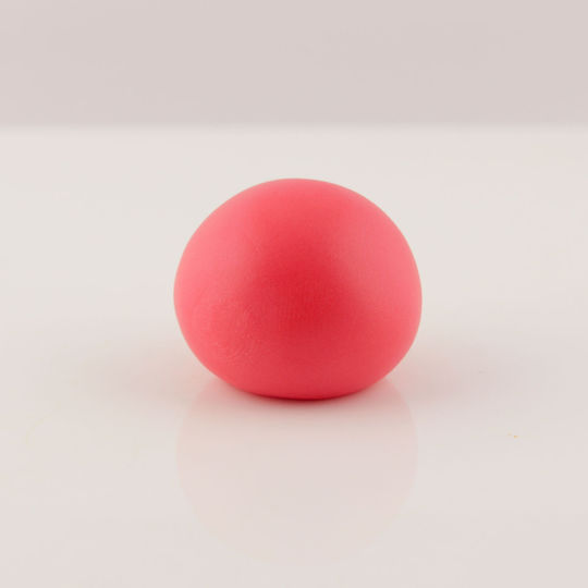 Lumea Lebensmittelfarbe in Gel-Form Rot 1Stück 30gr